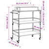 Miniatuurafbeelding van het product 15 van 16