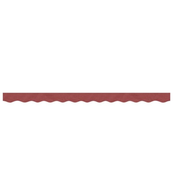 Productafbeelding 3 van 6