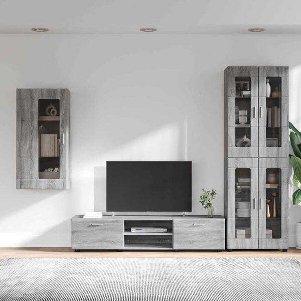 Productafbeelding 4 van 18
