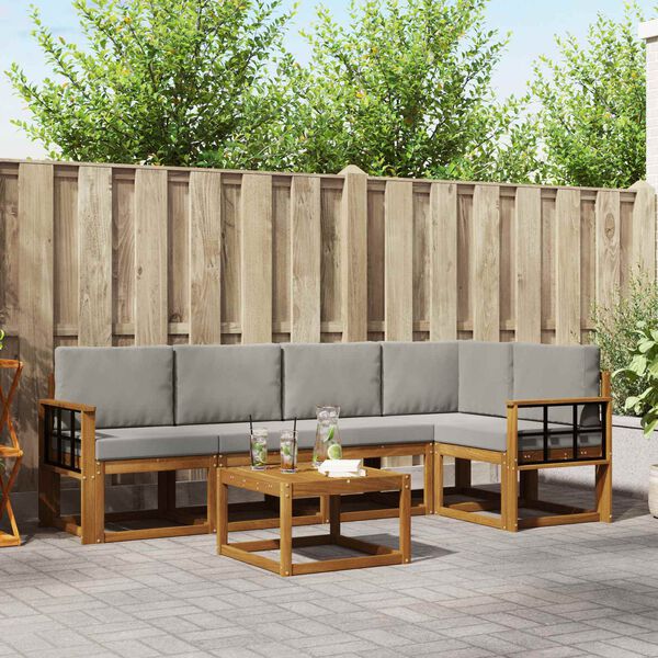 Productafbeelding 2 van 12
