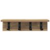 Miniatuurafbeelding van het product 5 van 11