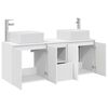 Miniatuurafbeelding van het product 4 van 13