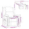 Miniatuurafbeelding van het product 11 van 11