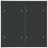 Miniatuurafbeelding van het product 7 van 12