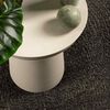 Miniatuurafbeelding van het product 2 van 9