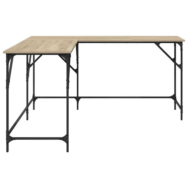 Productafbeelding 4 van 12
