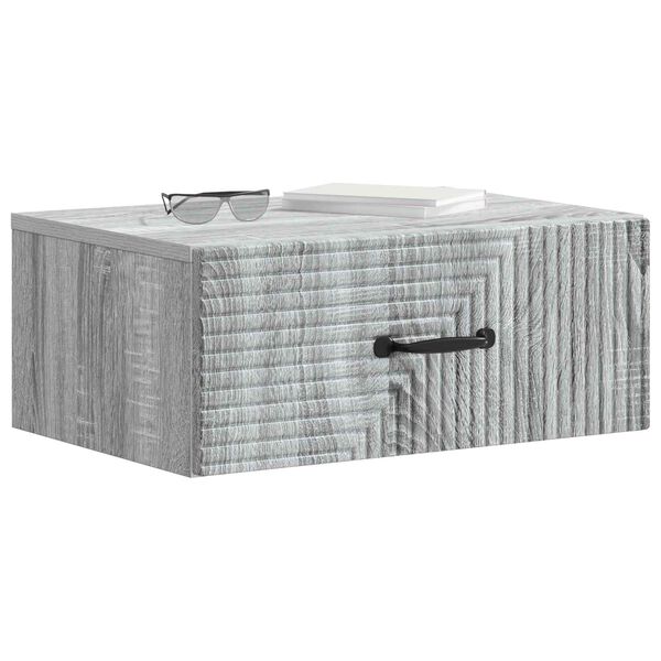 Productafbeelding 2 van 8