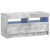Miniatuurafbeelding van het product 5 van 9