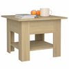 Miniatuurafbeelding van het product 5 van 7