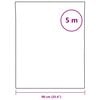 Miniatuurafbeelding van het product 6 van 6