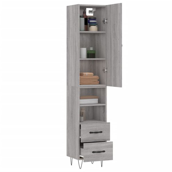 Productafbeelding 3 van 15
