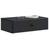 Miniatuurafbeelding van het product 3 van 9