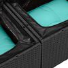 Miniatuurafbeelding van het product 7 van 15