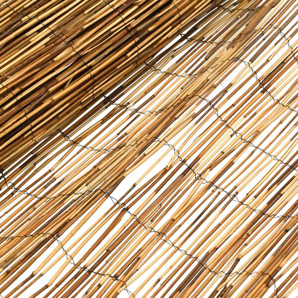 Productafbeelding 4 van 7