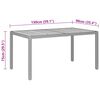 Miniatuurafbeelding van het product 5 van 5