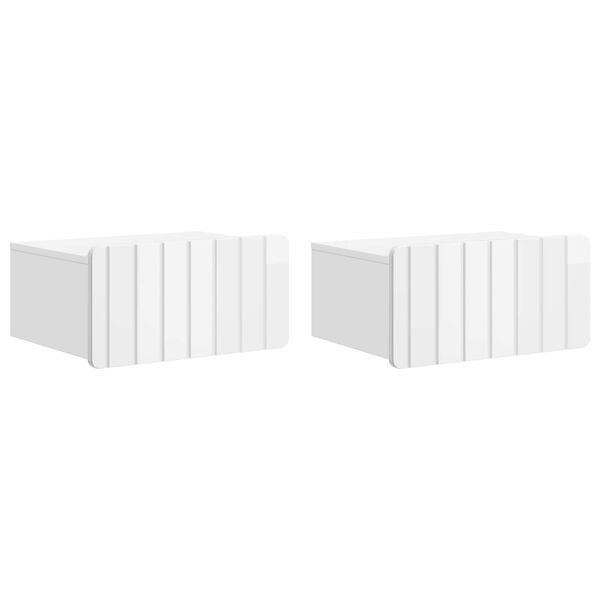 Productafbeelding 1 van 9