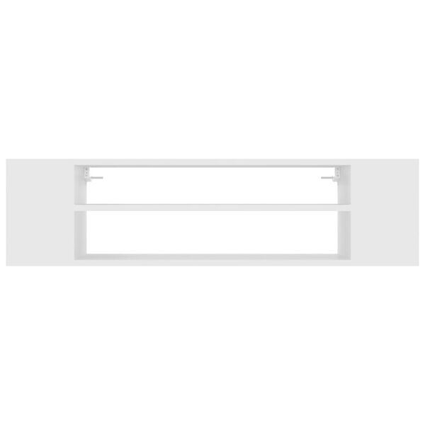 Productafbeelding 4 van 7