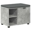 Concrete_grey