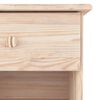 Miniatuurafbeelding van het product 7 van 9
