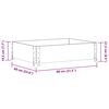 Miniatuurafbeelding van het product 7 van 7
