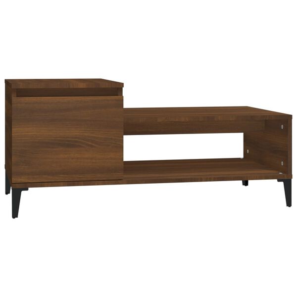 Productafbeelding 1 van 10