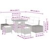 Miniatuurafbeelding van het product 10 van 15