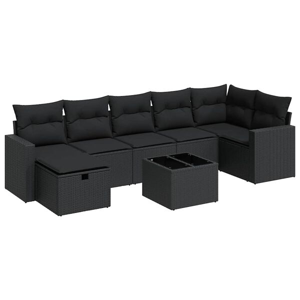 Productafbeelding 1 van 22