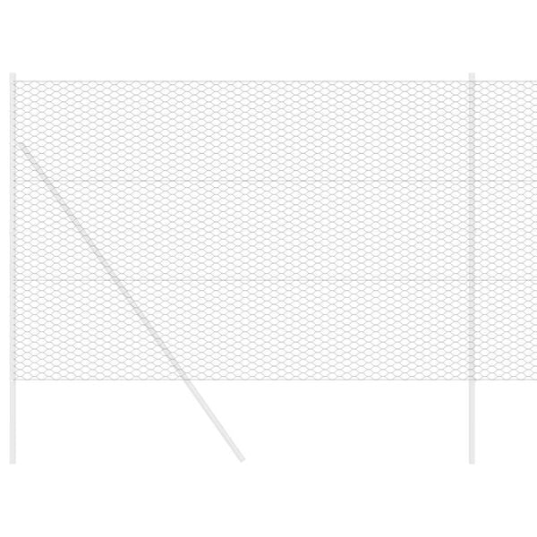 Productafbeelding 3 van 9