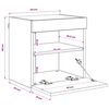 Miniatuurafbeelding van het product 16 van 16