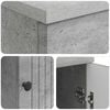 Miniatuurafbeelding van het product 7 van 9