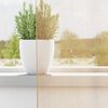 Miniatuurafbeelding van het product 3 van 9