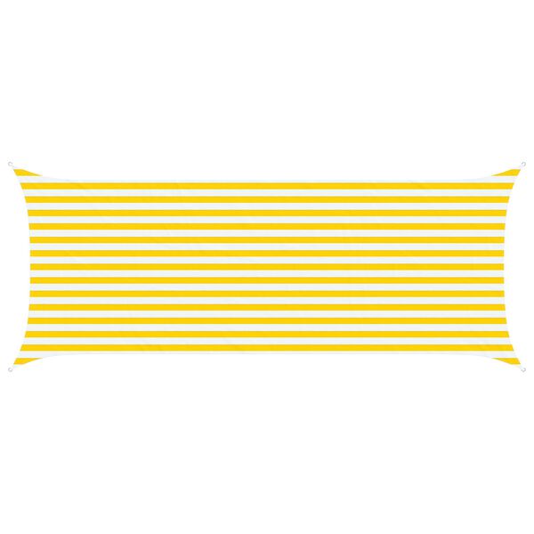 Productafbeelding 1 van 10