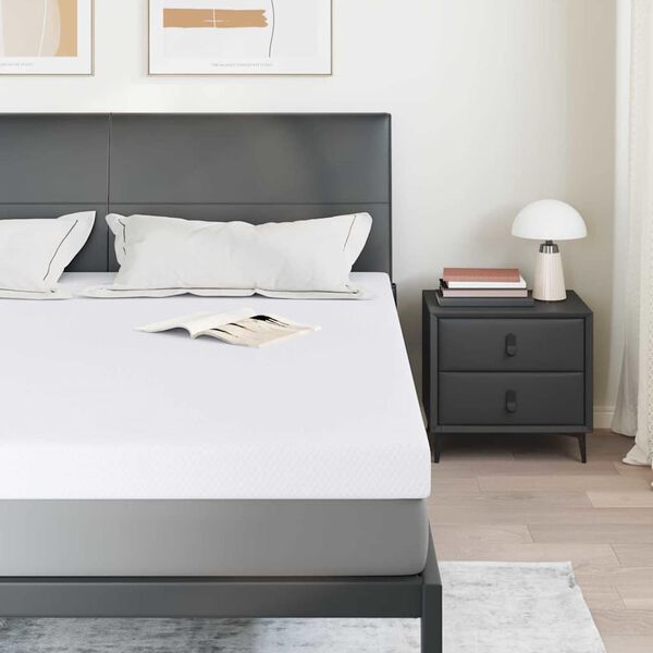 Productafbeelding 3 van 13