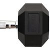 Miniatuurafbeelding van het product 6 van 7