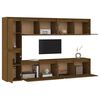 Miniatuurafbeelding van het product 4 van 11