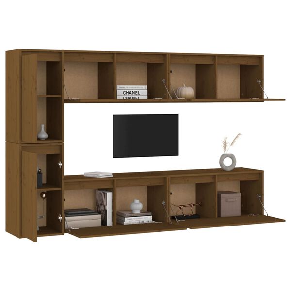Productafbeelding 4 van 11