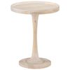 Miniatuurafbeelding van het product 8 van 8