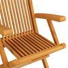 Miniatuurafbeelding van het product 6 van 13