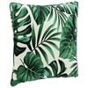 Leaf_pattern_polyester