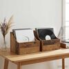 Miniatuurafbeelding van het product 2 van 8