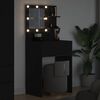 Miniatuurafbeelding van het product 4 van 17