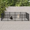 Miniatuurafbeelding van het product 2 van 6