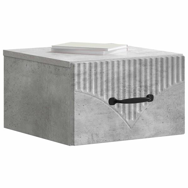 Productafbeelding 2 van 9