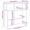 Miniatuurafbeelding van het product 10 van 11