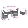 Miniatuurafbeelding van het product 8 van 11