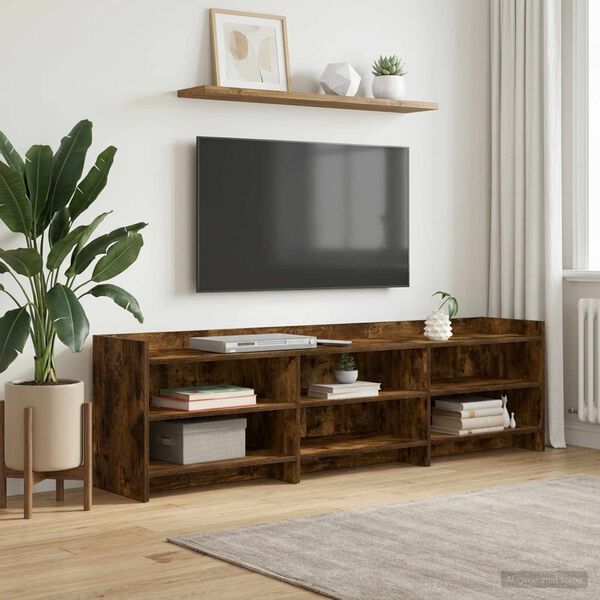 Productafbeelding 2 van 7