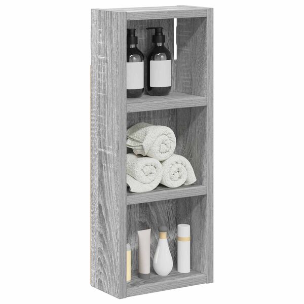 Productafbeelding 3 van 11