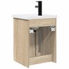 Miniatuurafbeelding van het product 7 van 11