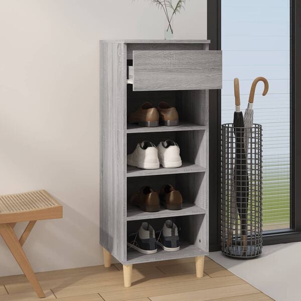 Productafbeelding 3 van 11