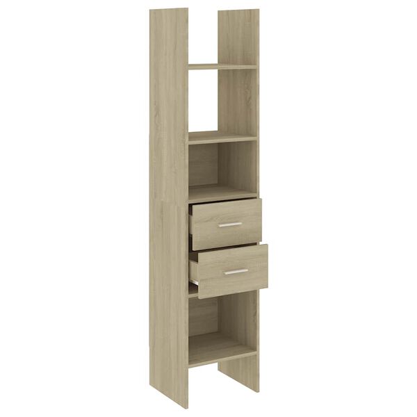 Productafbeelding 3 van 8